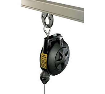 BD-01 Image.
