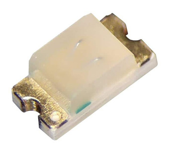 B1911NG--20D000214U1930 Image.