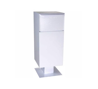 DVCS0030-3 Image.