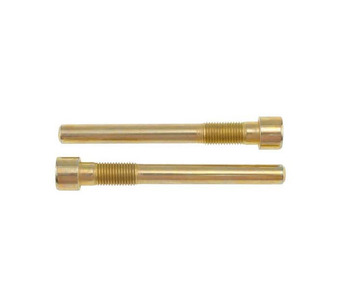 CKH5002 Image.