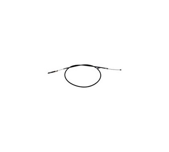 C660008 Image.