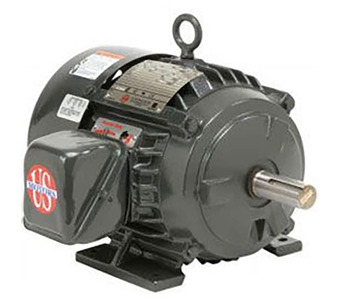 HD5P2E Image.