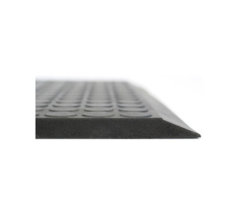 SX0405 Image.