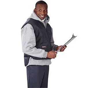 0399RSAG3XL Image.