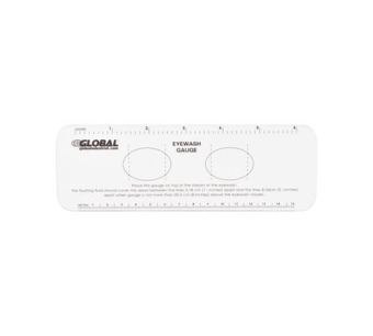 SE-952 Image.