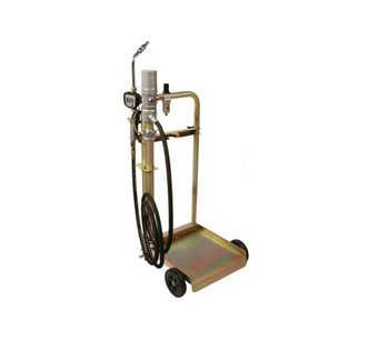 20073-S41 Image.