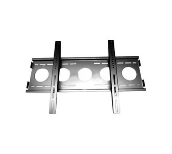 PLB3655UL Image.