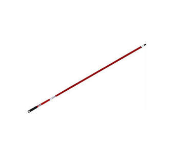 6-52120-R Image.