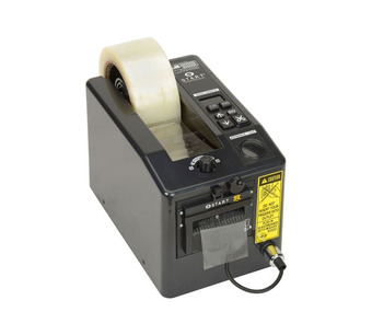 ZCM1000 Image.