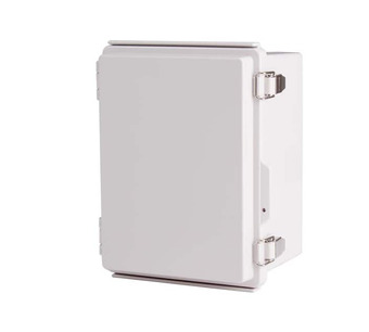 BC-CGP-162113 Image.