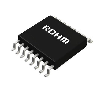 BD88030FV-E2 Image.