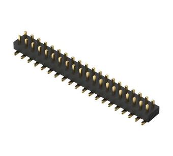 BF030-40A-B0-0200-0277-0600-LD Image.