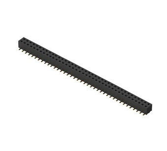 BF100-78-A-C-0-0625-N-D Image.