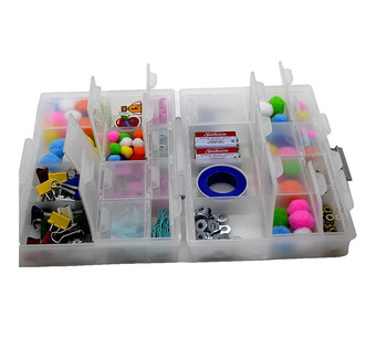BOX-ALL-24 Image.