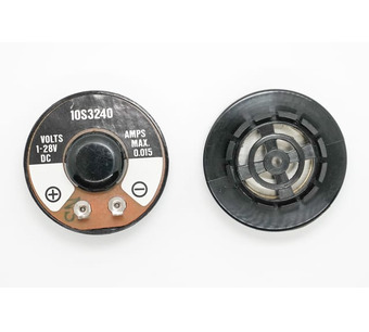 BRP4222T-24-C Image.