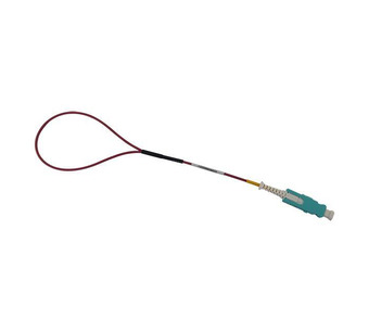 C11-8010-LB Image.