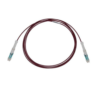 C57-8020-80FT Image.
