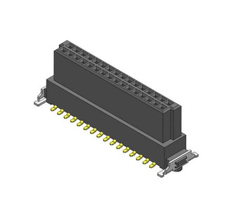 CBEC223-2079B001C1AF Image.