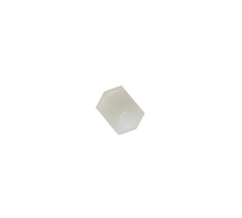 CBTS010A Image.
