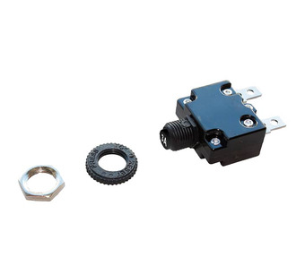 CBW57-PS-3A-1X Image.