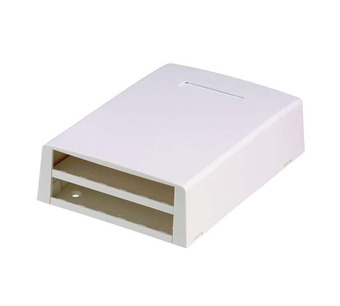 CBXF12BL-AY Image.