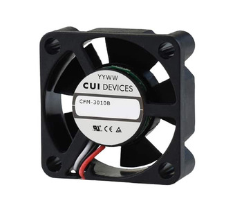 CFM-3010B-0130-373-22 Image.