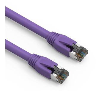 CM-100352PUBSTK Image.