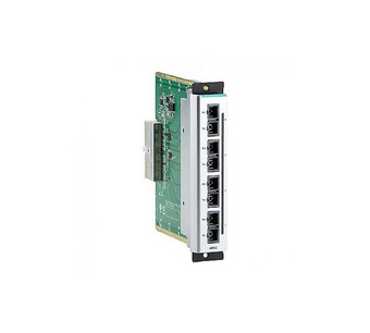 CM-600-4SSC Image.