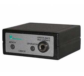 DK-CM410 Image.