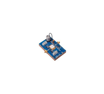 CMPA1C1D080F-AMP Image.