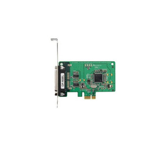 CP-102EL-DB9M Image.