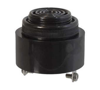CPI-3533-97ST Image.