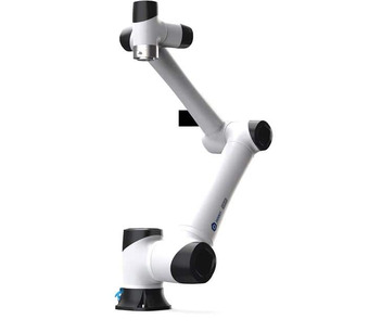 CR10 Image.