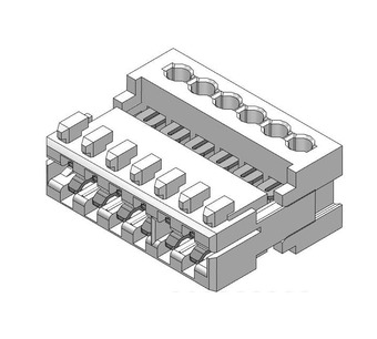 CSGA105-1497AA12A4AB Image.