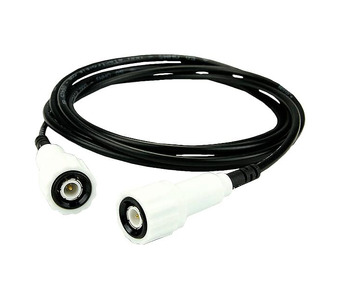 CT2417-200-9 Image.