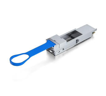 CVR-QSFP28-SFP28-C Image.