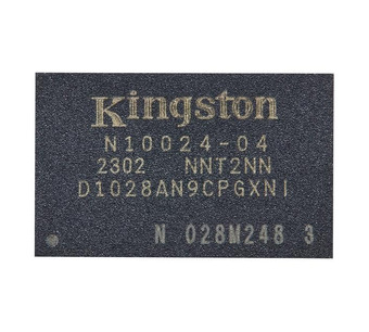 D1028AN9CPGXNI-U Image.