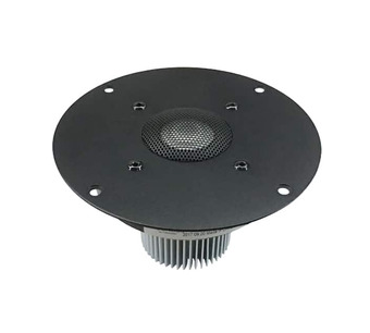 DA25TX00-08 Image.
