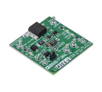 DC1354B-B Image.