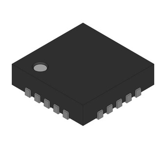 FSAM10SH60A-FS Image.