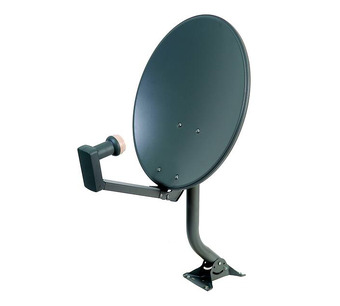DWDRU45SMT Image.