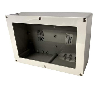 DWOPTION-54-070 Image.