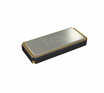 ECS-.327-9-34B-C-TR Image.