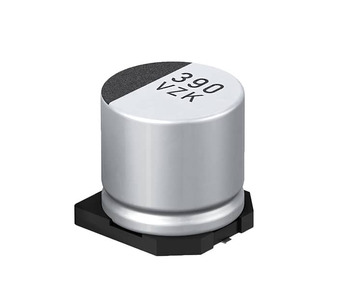 EEH-ZK1V390UR Image.