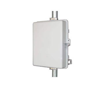 ENC-PL-14X10X5 Image.