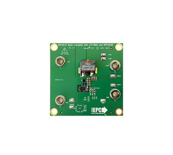 EPC9141 Image.