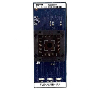 FASMR28PB Image.