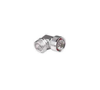 FC20ML-FC20M-4 Image.