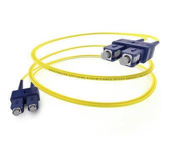 FJ9SCSC-06M Image.
