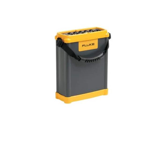 FLUKE-1750-TF Image.